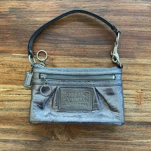 Coach Mini Purse